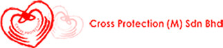 Cross Protection